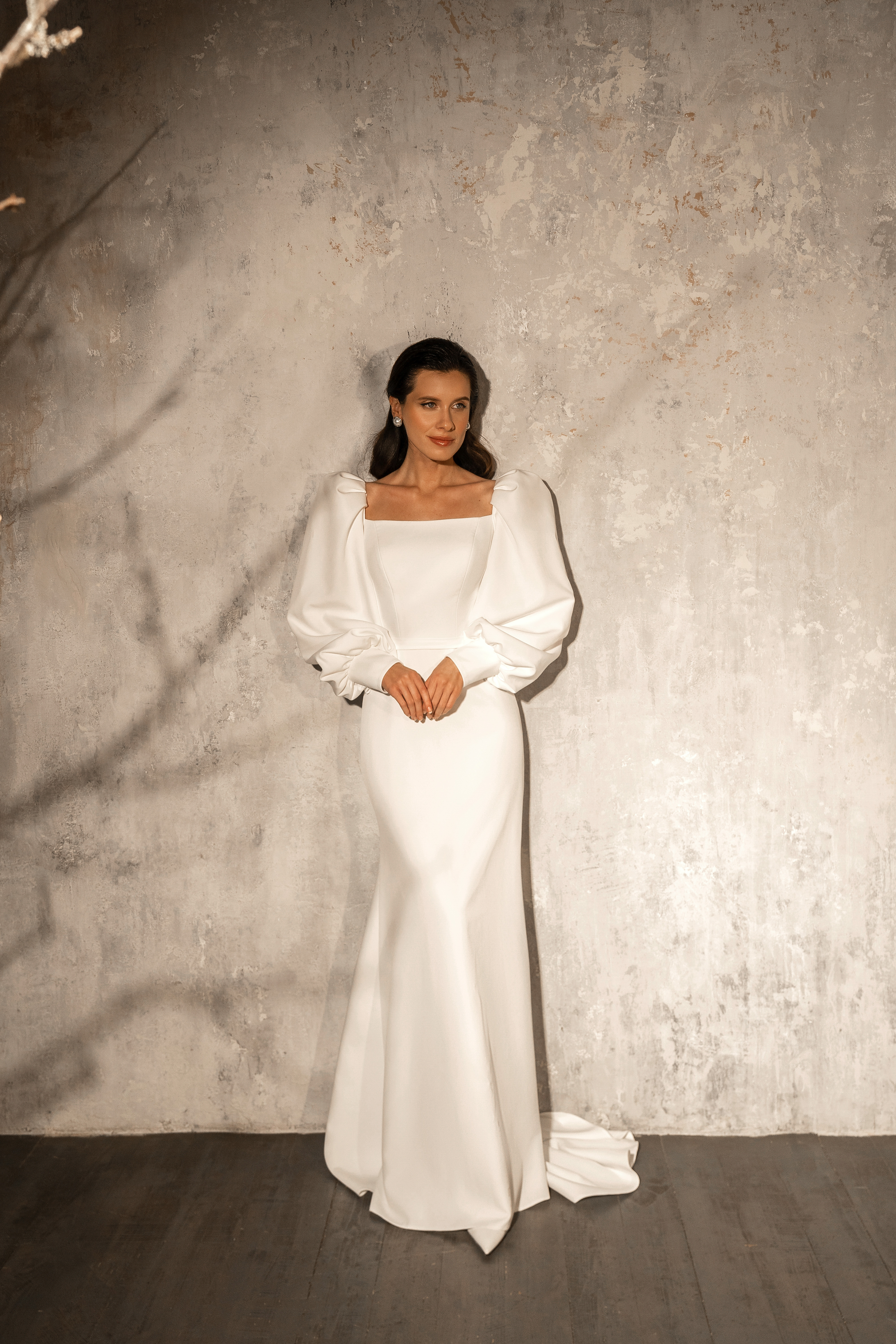 Blanca