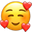 🥰