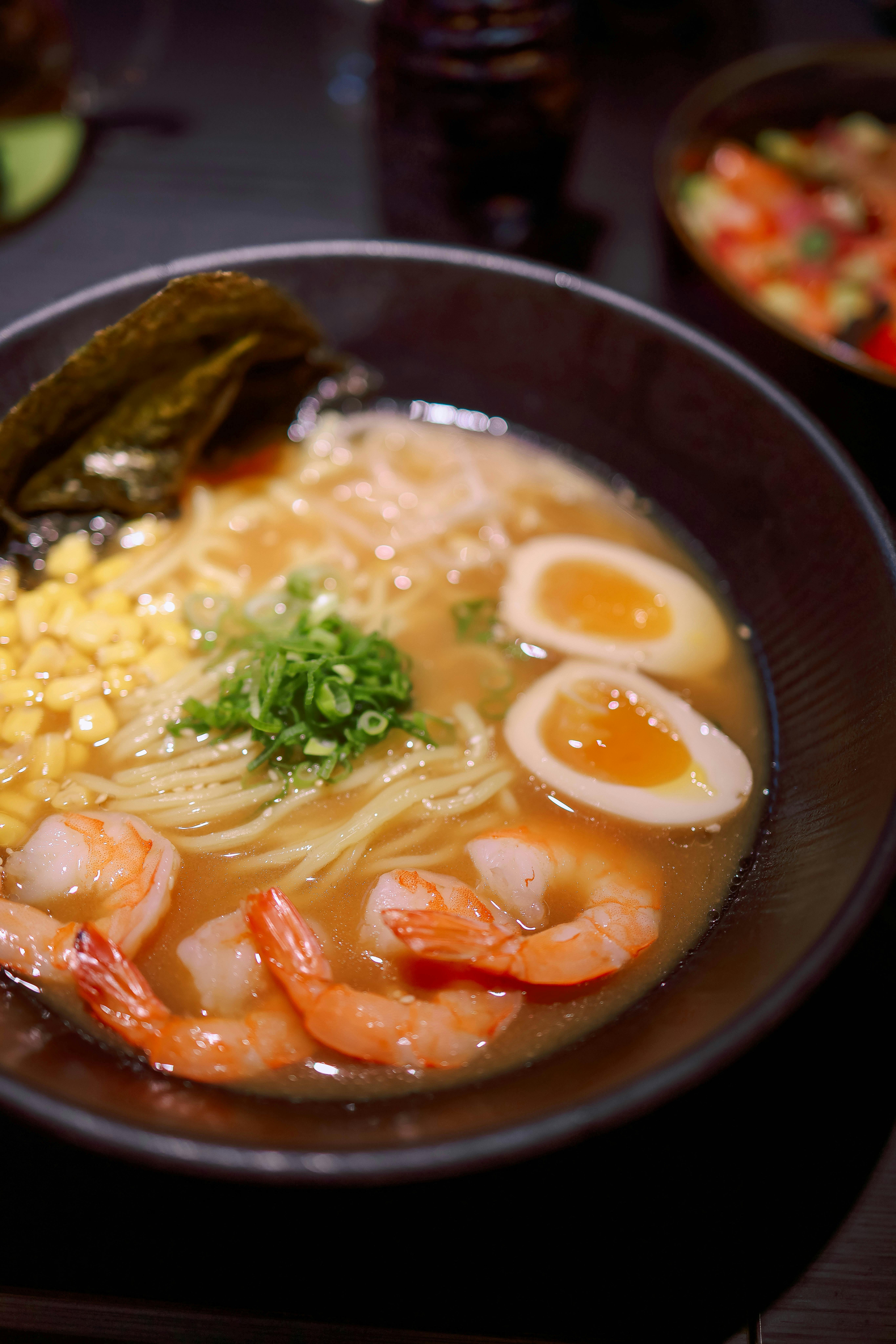 <strong><span style="font-weight: 700;">Delicious Dish 4</span></strong><br>